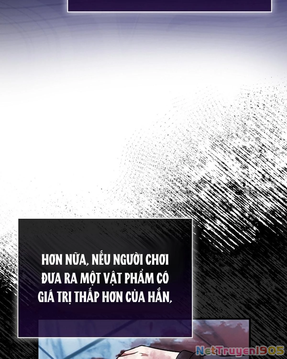 Người chơi thiên tài Chapter 66 - 49