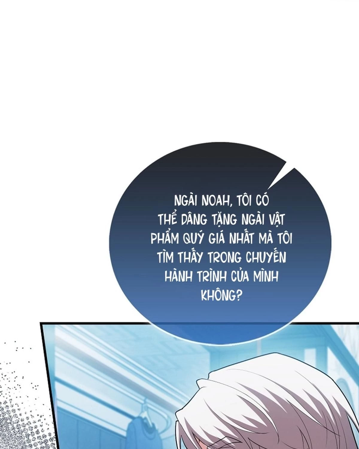 Người chơi thiên tài Chapter 66 - 53