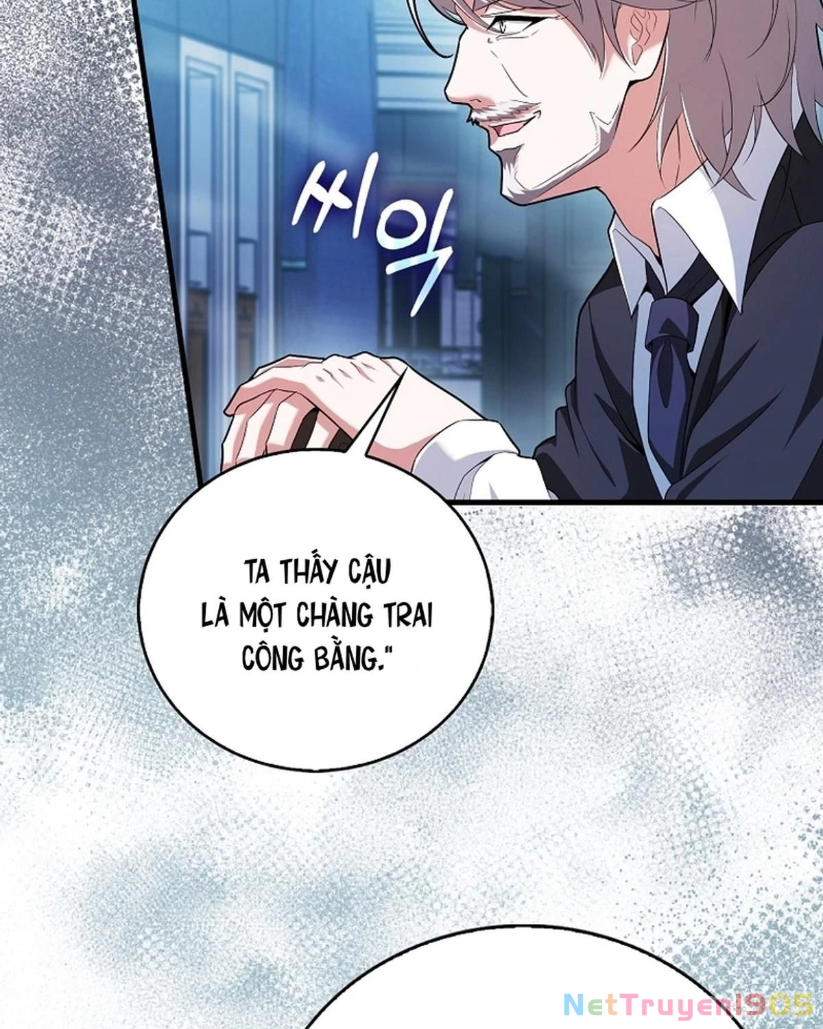 Người chơi thiên tài Chapter 66 - 54