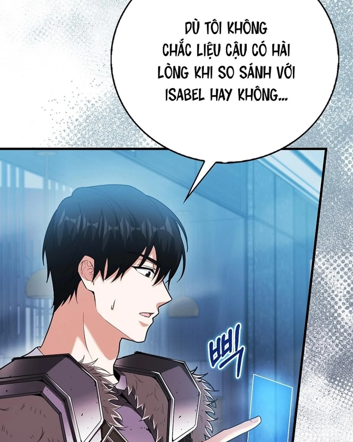 Người chơi thiên tài Chapter 66 - 55