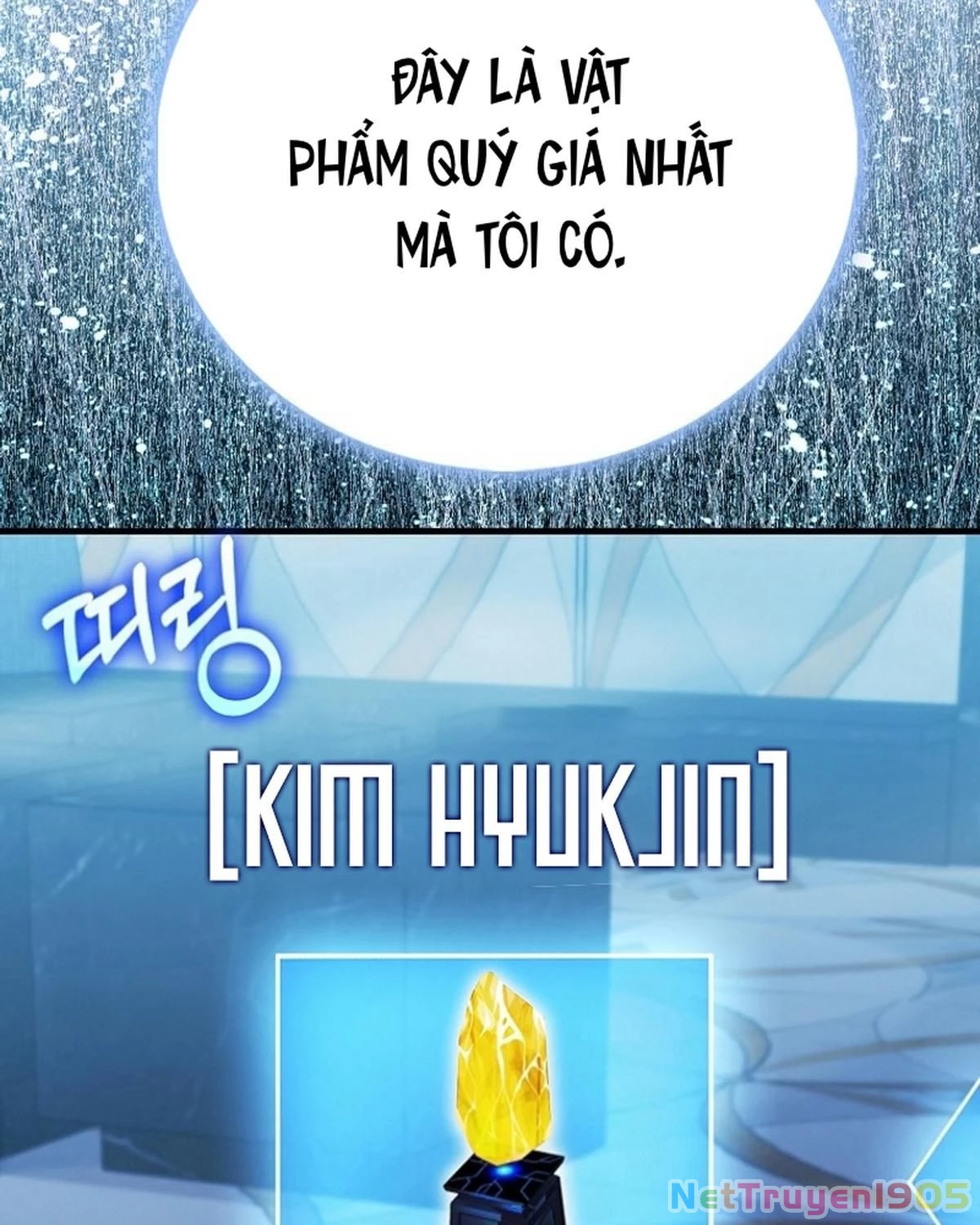 Người chơi thiên tài Chapter 66 - 59