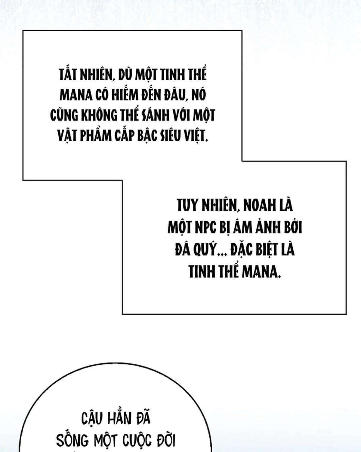 Người chơi thiên tài Chapter 66 - 61