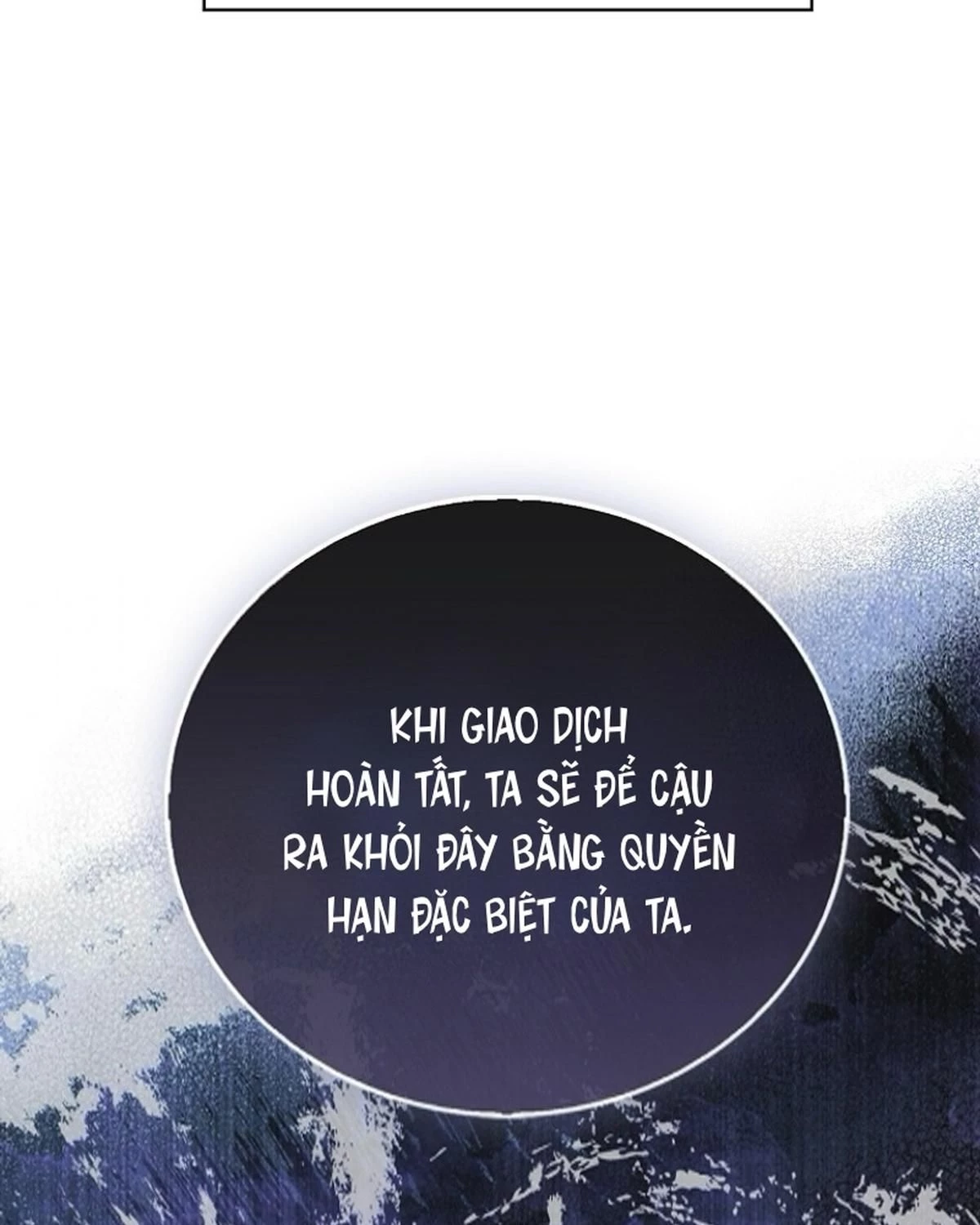 Người chơi thiên tài Chapter 66 - 64