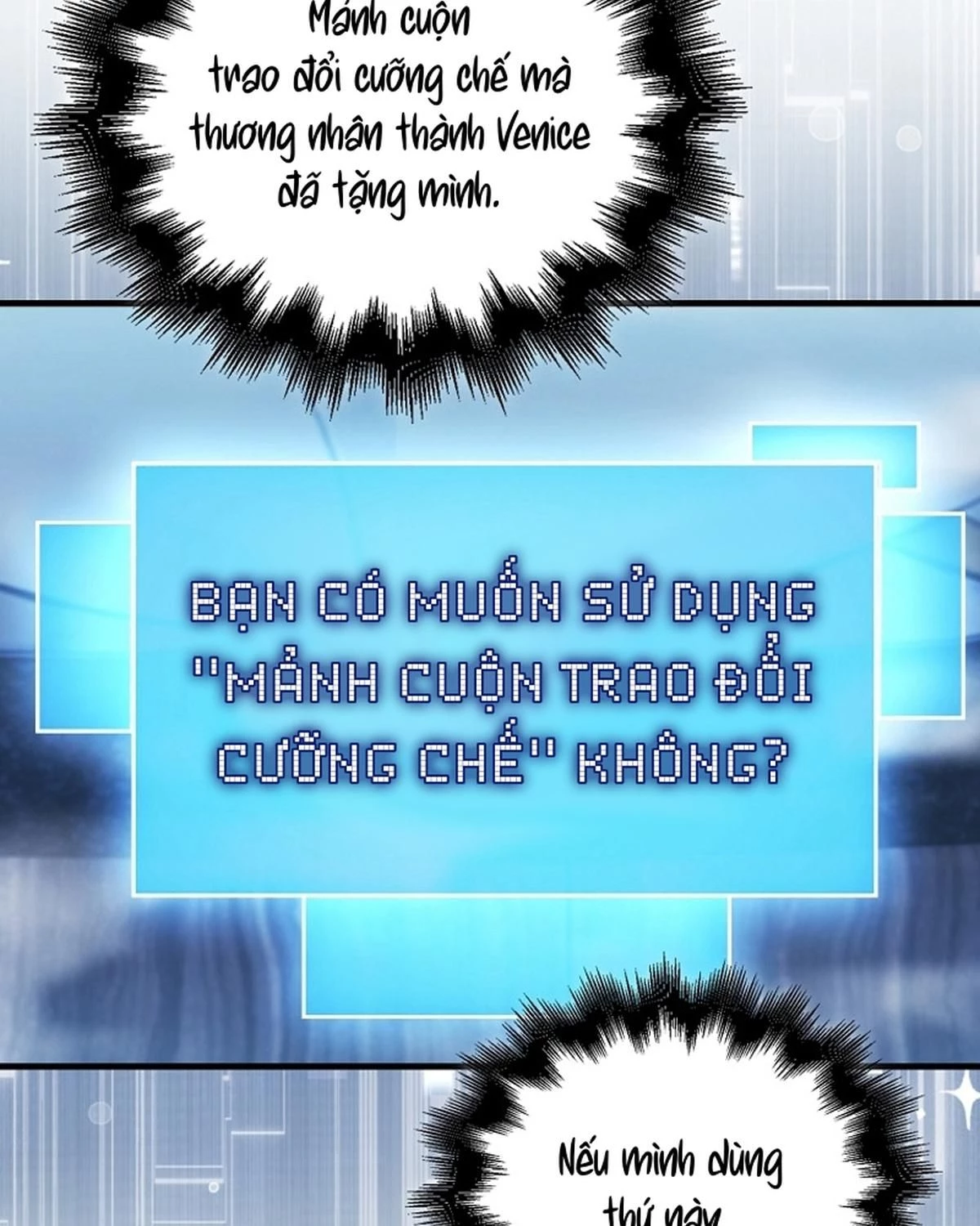 Người chơi thiên tài Chapter 66 - 73