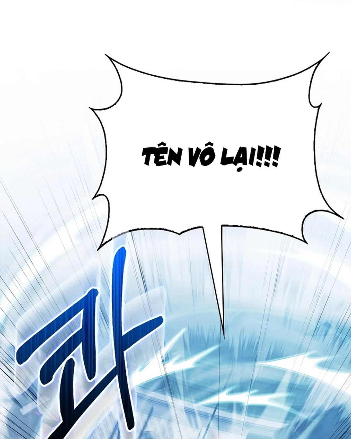 Người chơi thiên tài Chapter 66 - 81