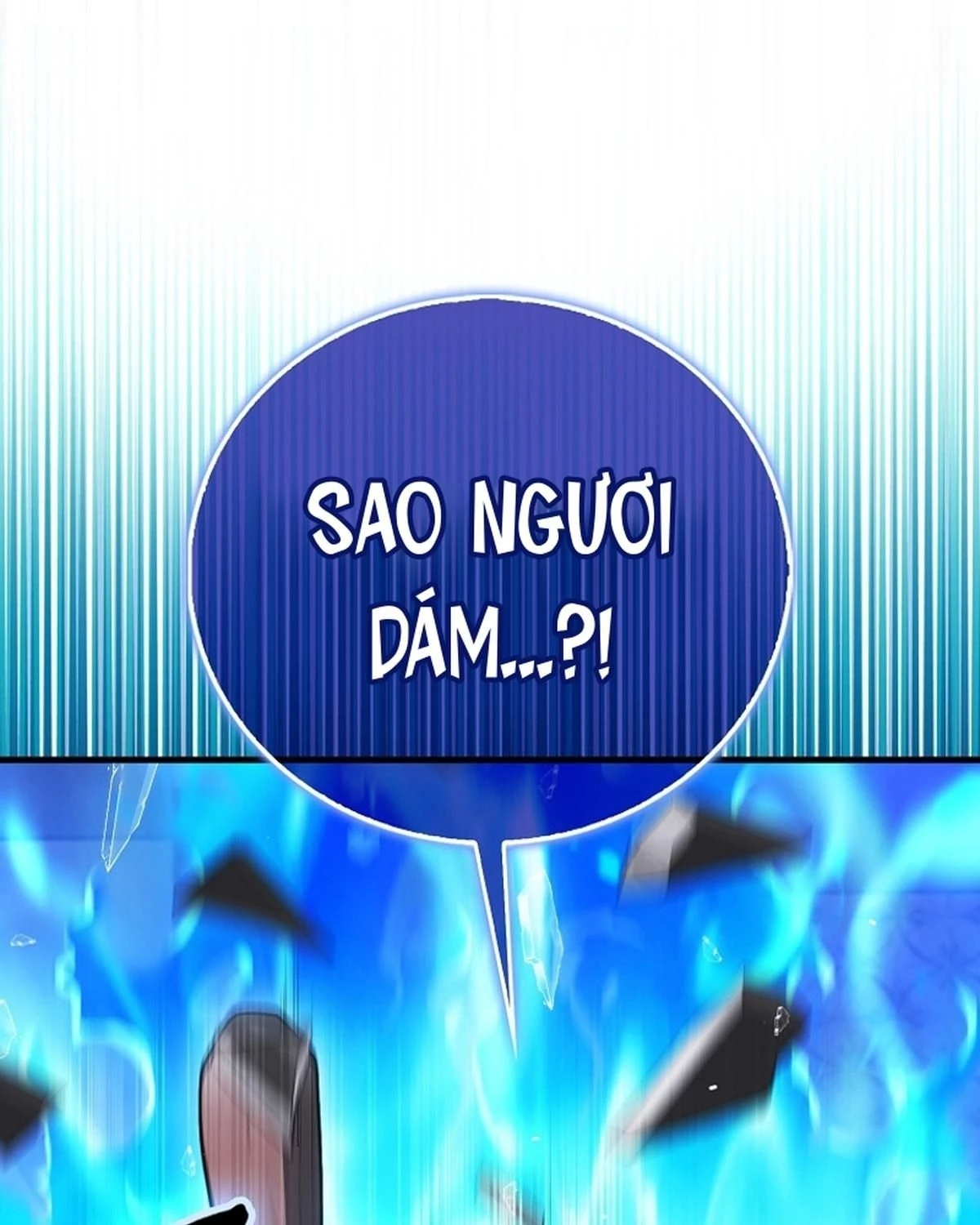 Người chơi thiên tài Chapter 66 - 86