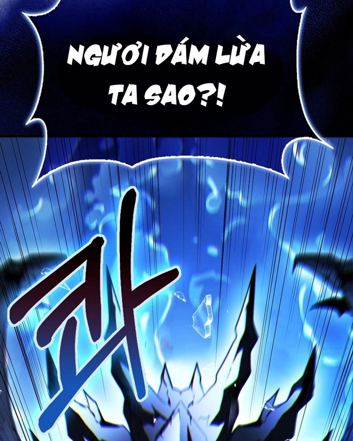 Người chơi thiên tài Chapter 66 - 89