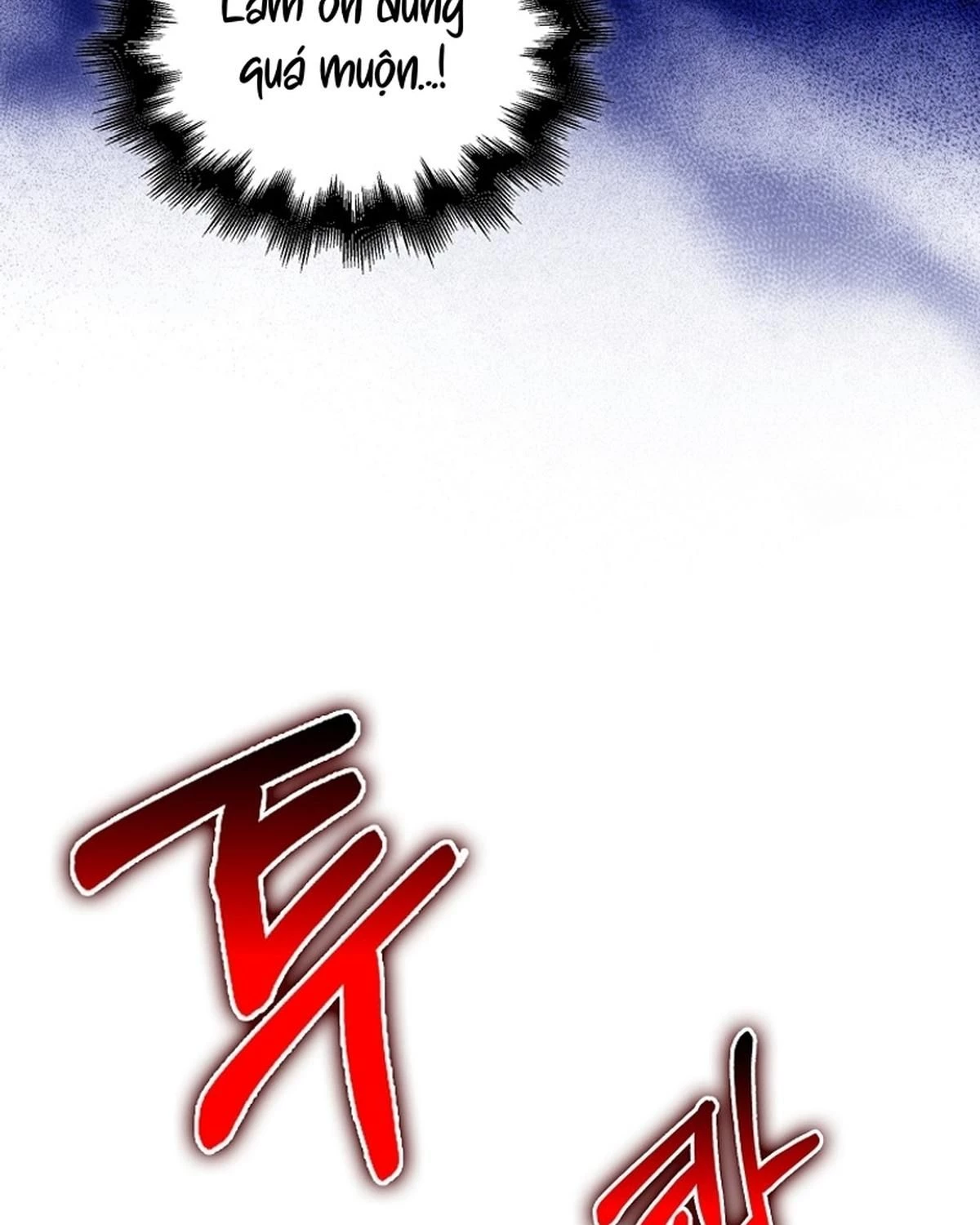 Người chơi thiên tài Chapter 66 - 97