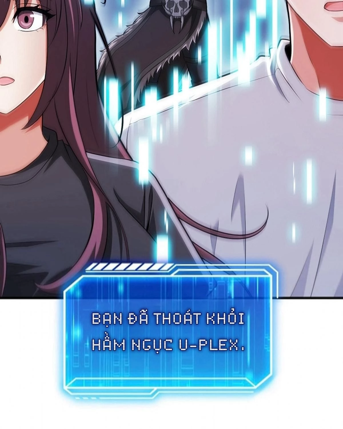 Người chơi thiên tài Chapter 66 - 102