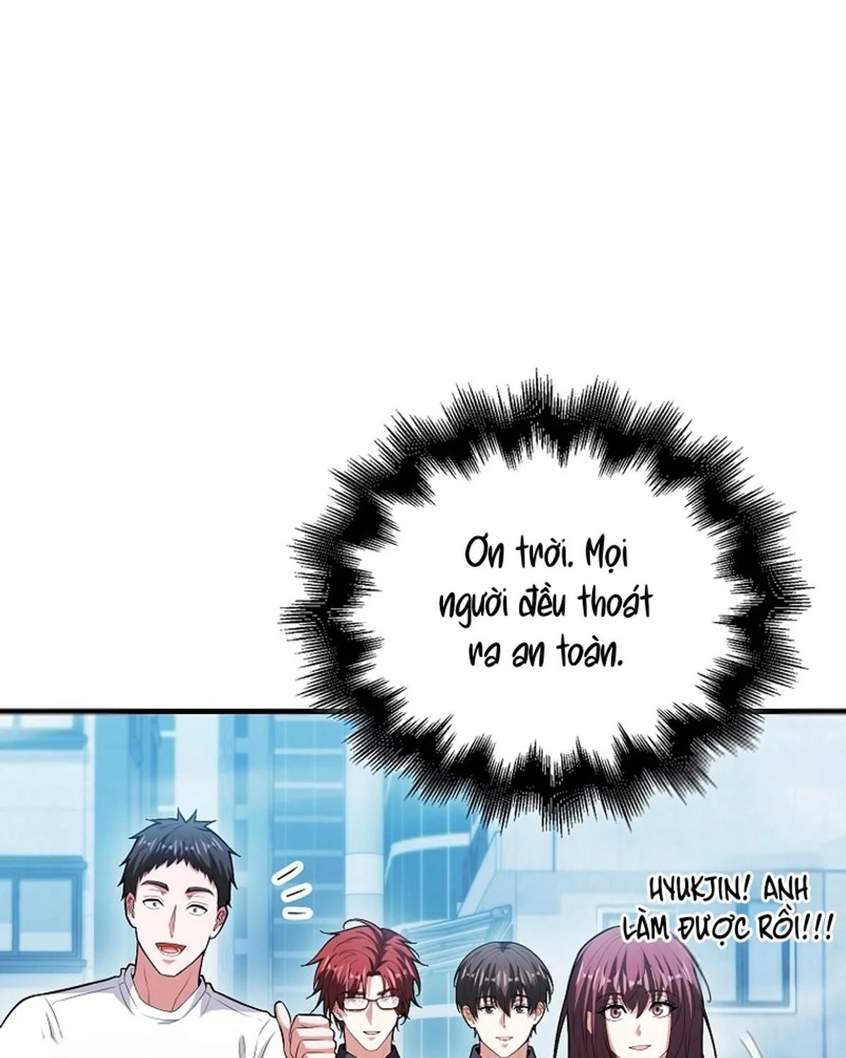 Người chơi thiên tài Chapter 66 - 103