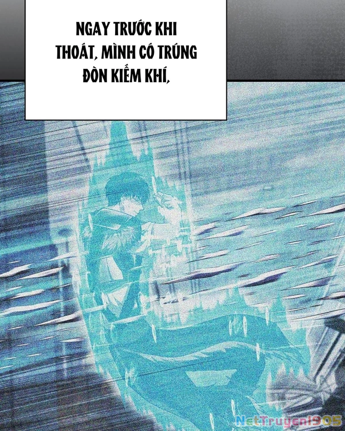 Người chơi thiên tài Chapter 66 - 107
