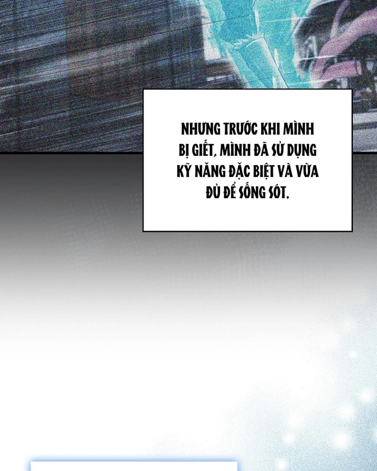 Người chơi thiên tài Chapter 66 - 108