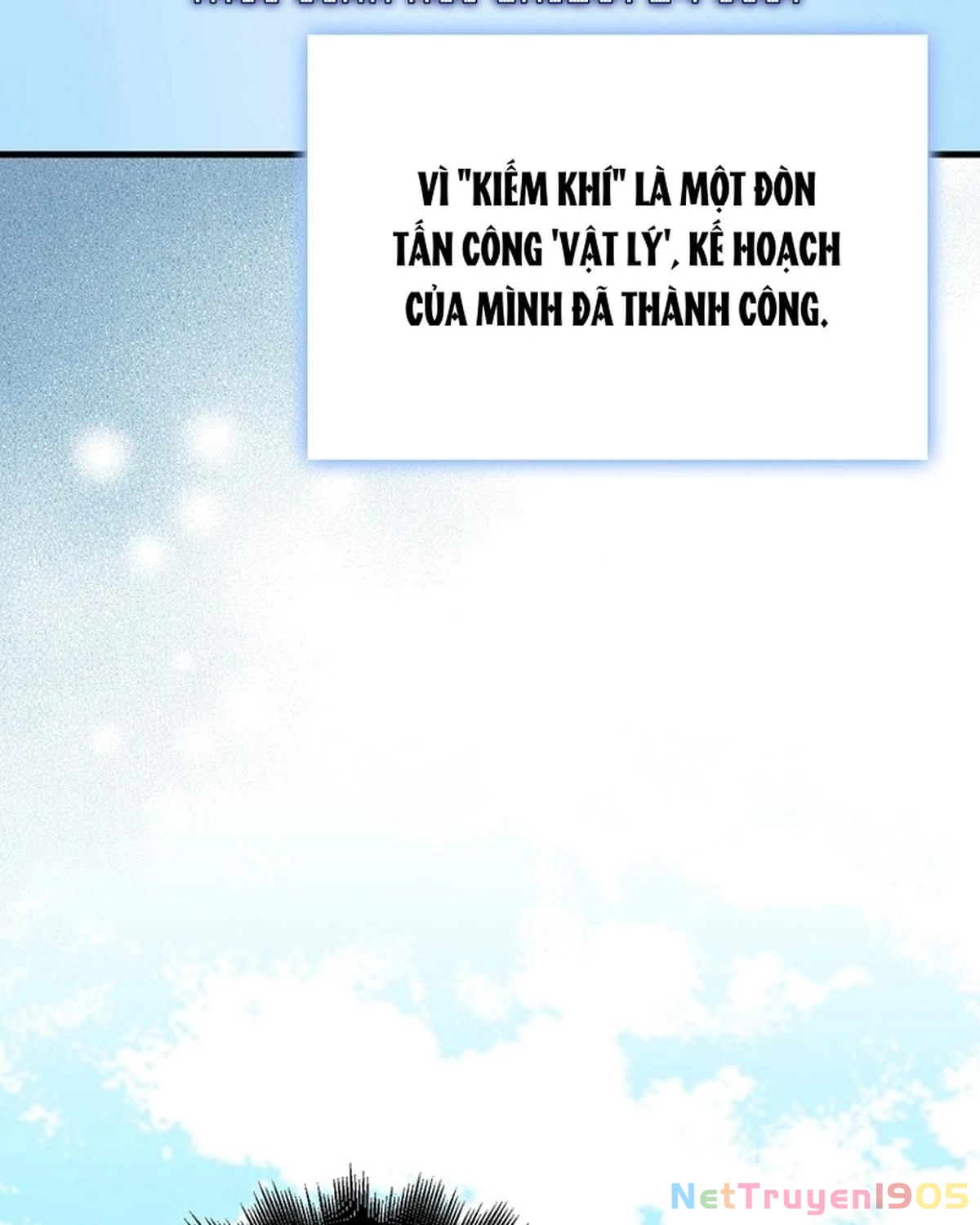 Người chơi thiên tài Chapter 66 - 110