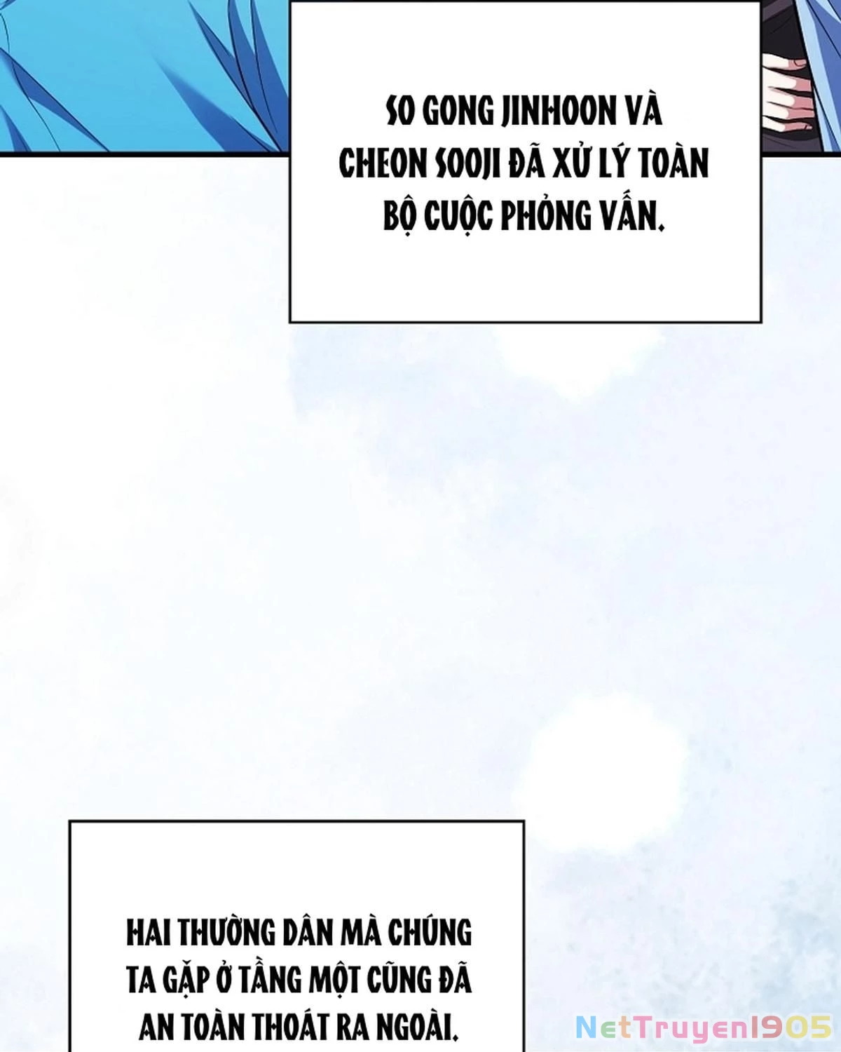 Người chơi thiên tài Chapter 66 - 115