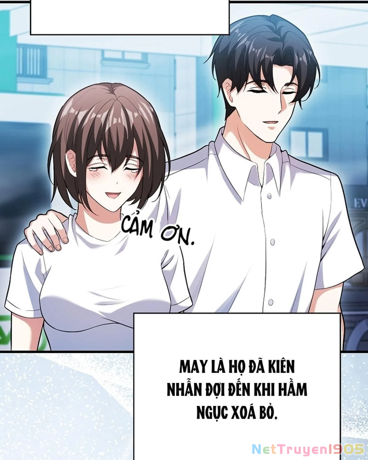 Người chơi thiên tài Chapter 66 - 116