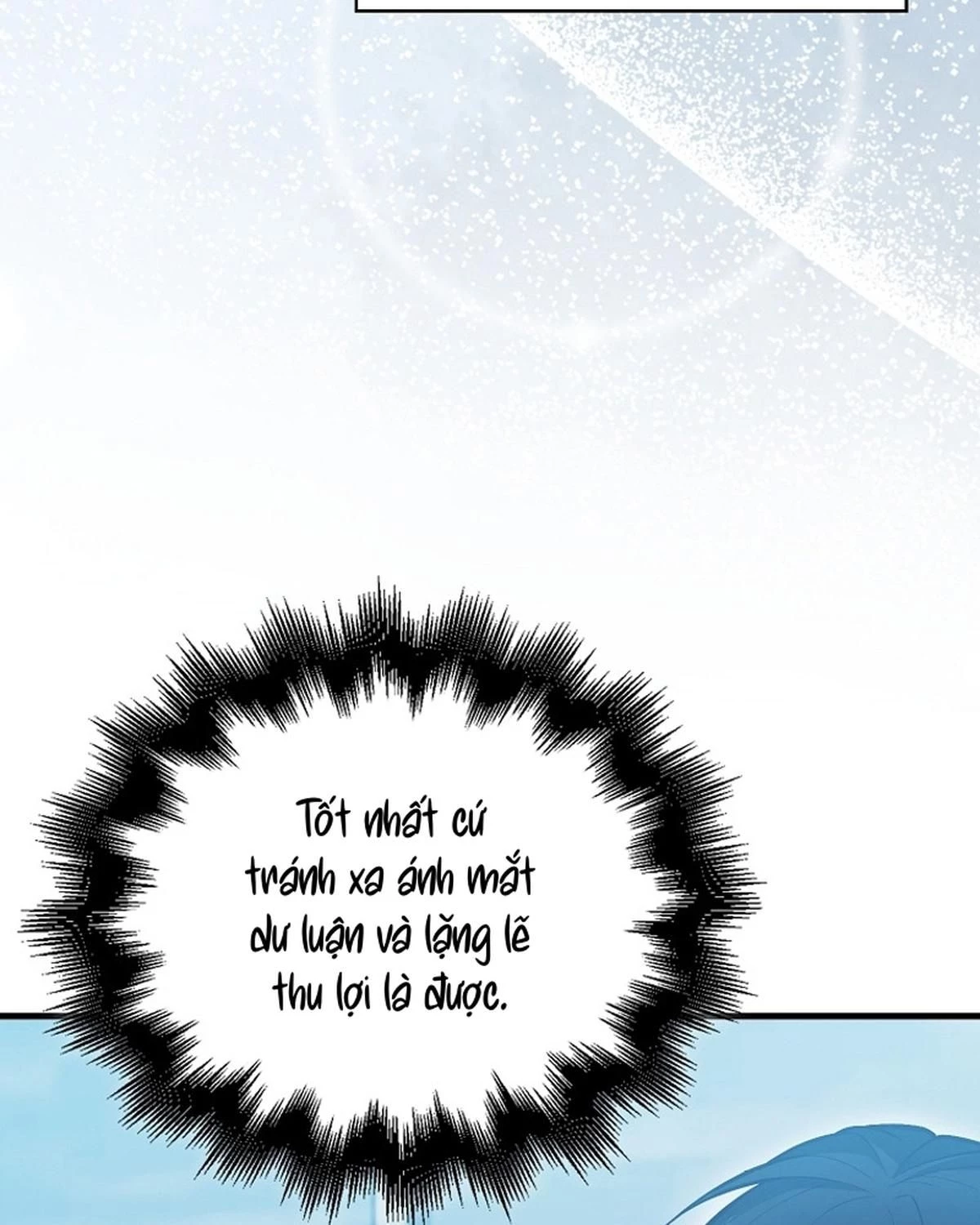 Người chơi thiên tài Chapter 66 - 117