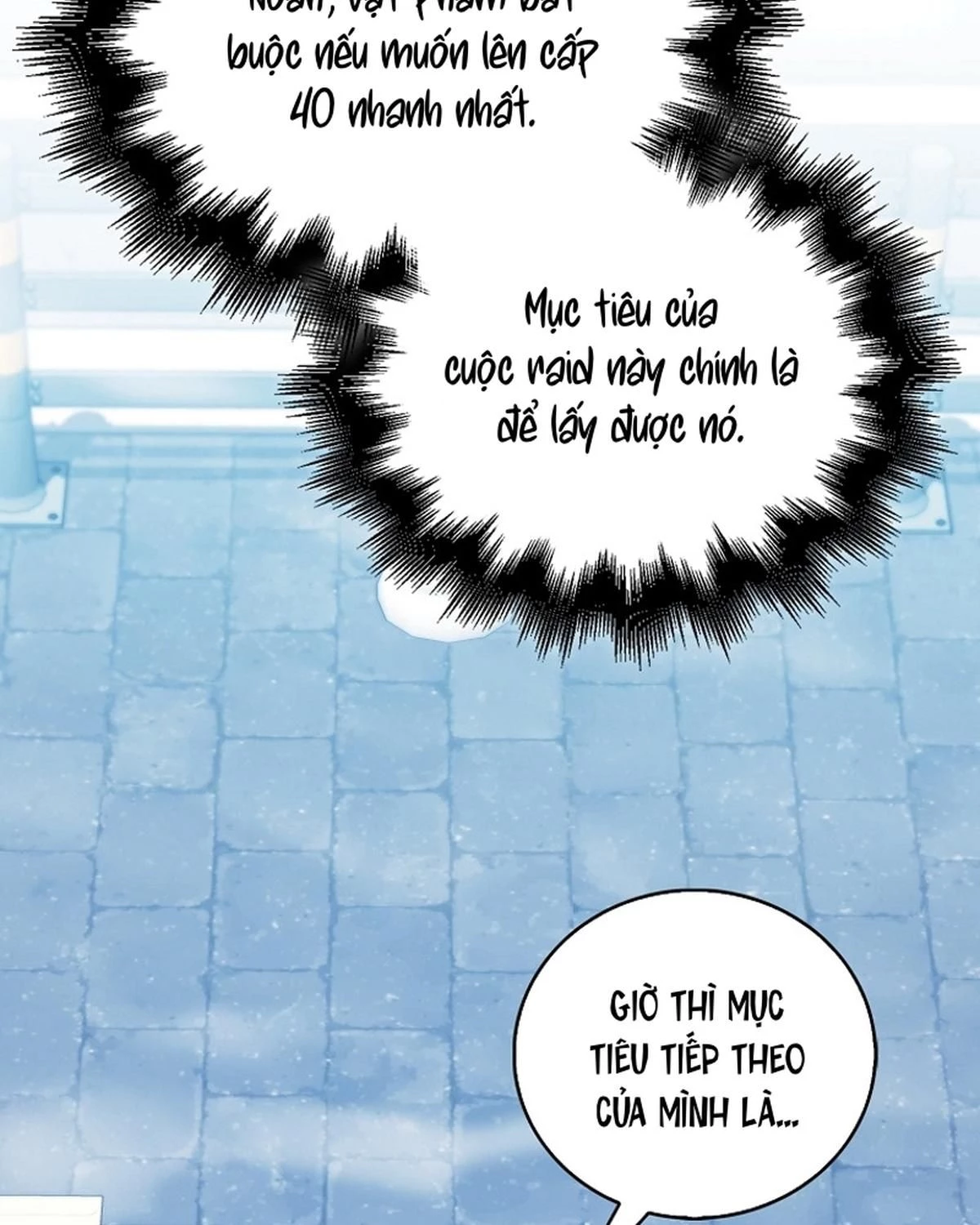 Người chơi thiên tài Chapter 66 - 122
