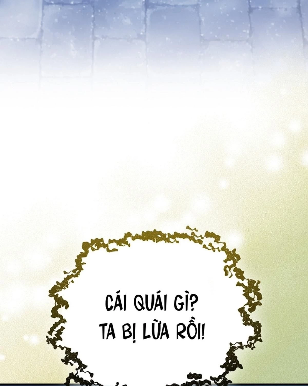 Người chơi thiên tài Chapter 66 - 124