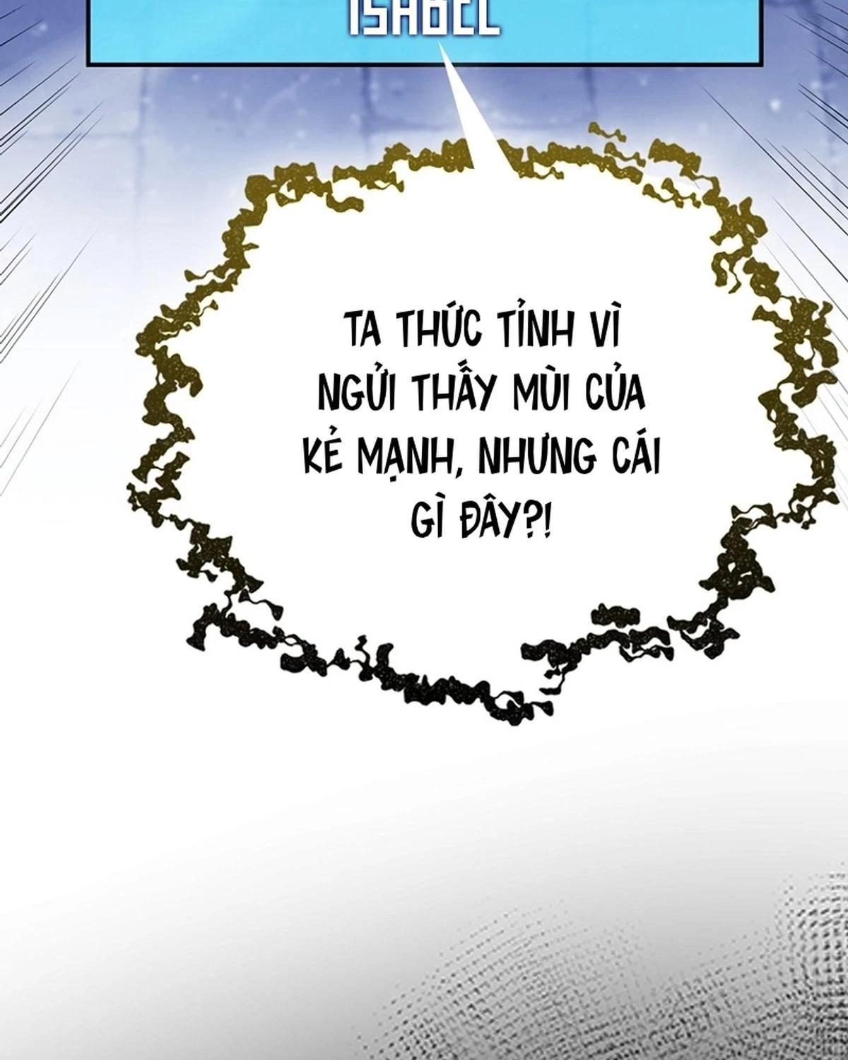 Người chơi thiên tài Chapter 66 - 133