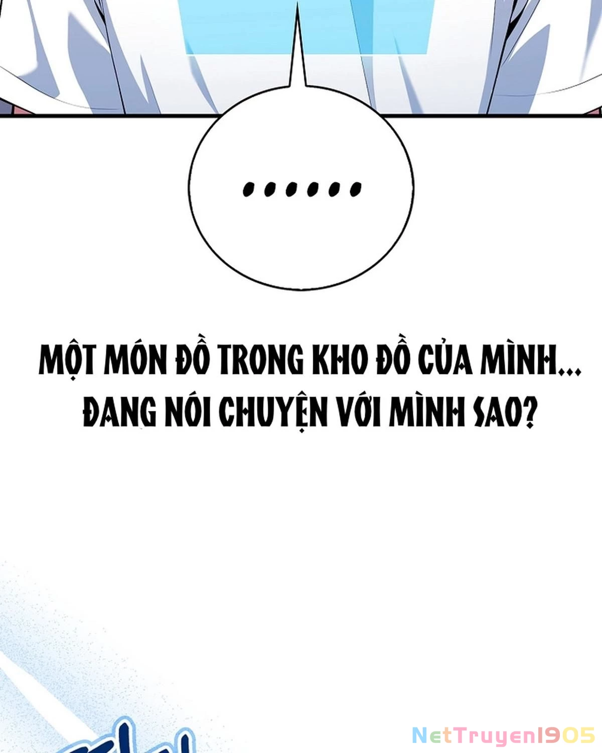 Người chơi thiên tài Chapter 67 - 3