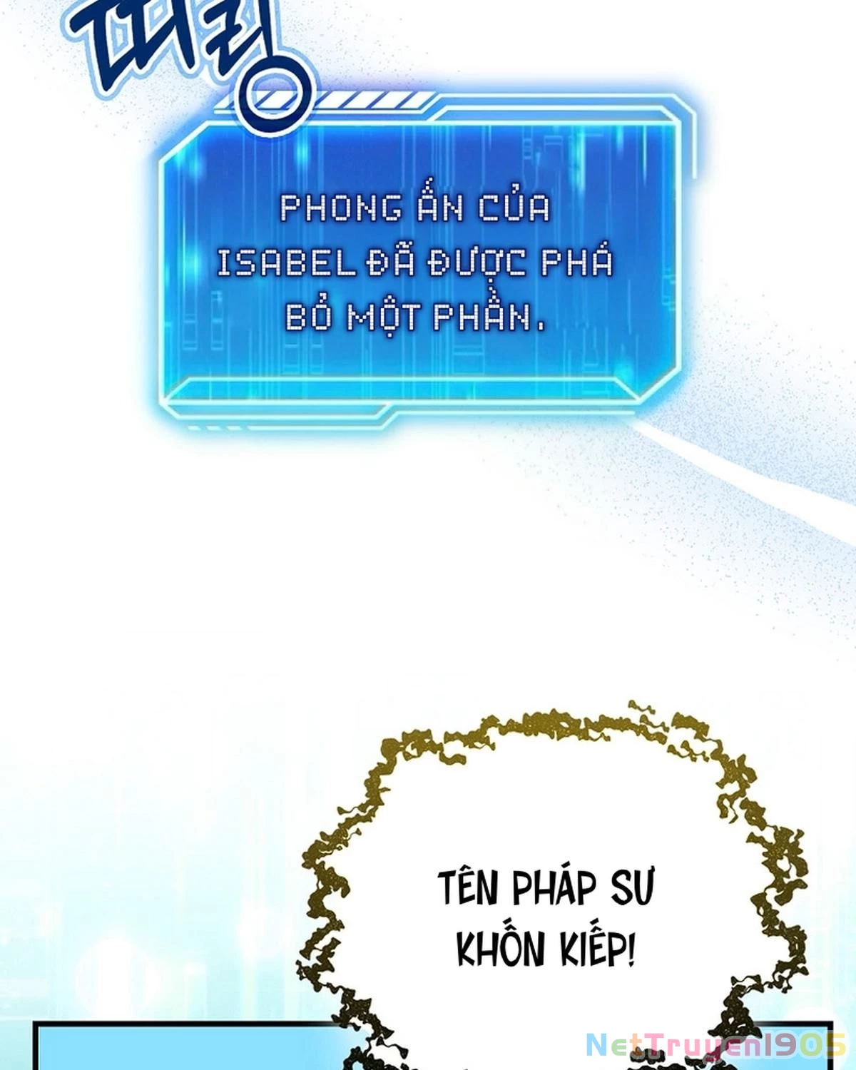 Người chơi thiên tài Chapter 67 - 4