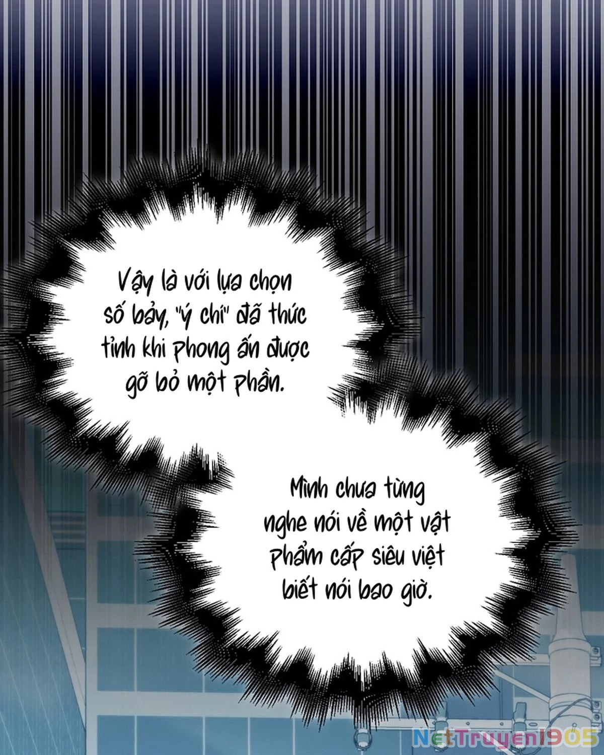 Người chơi thiên tài Chapter 67 - 7