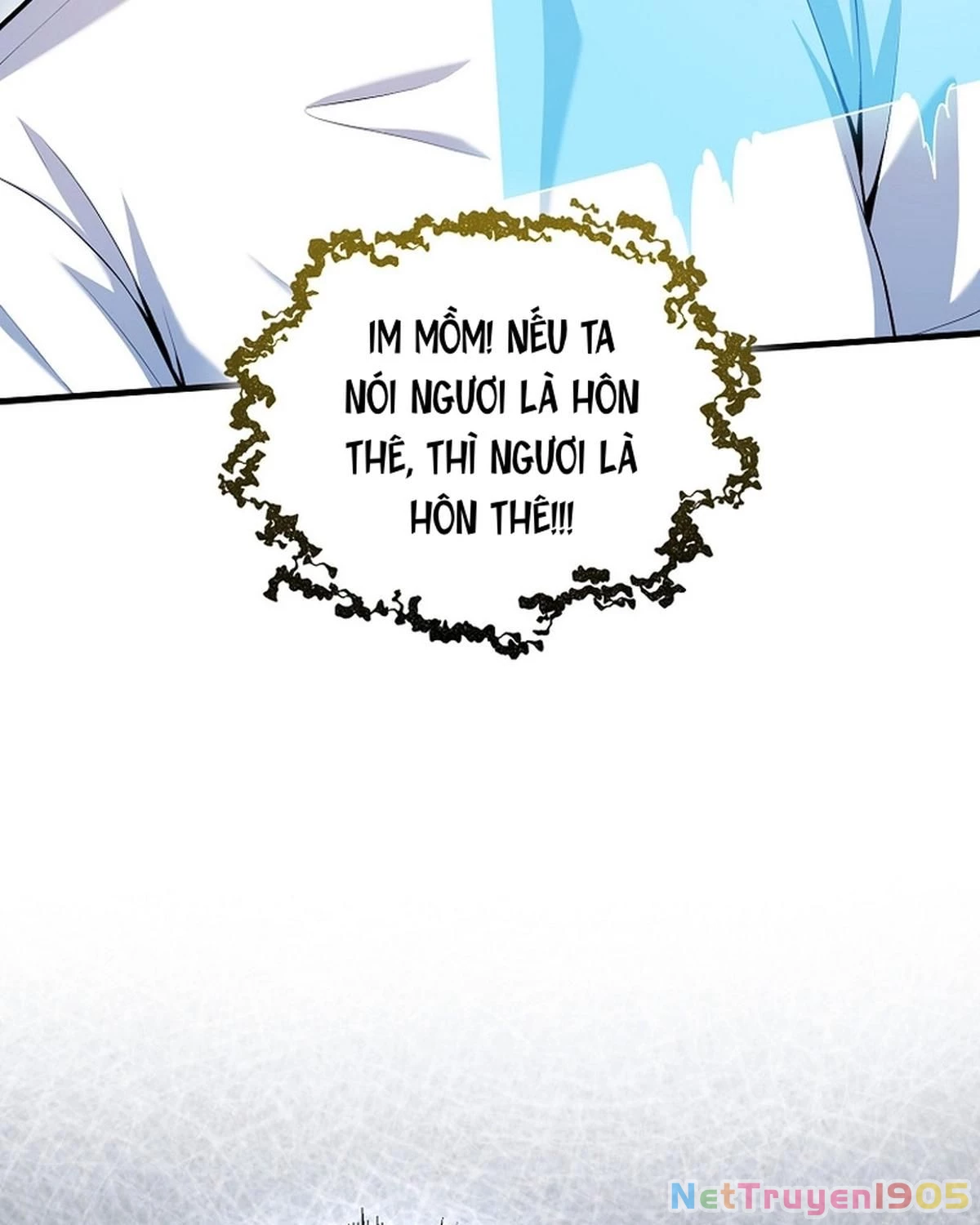 Người chơi thiên tài Chapter 67 - 17