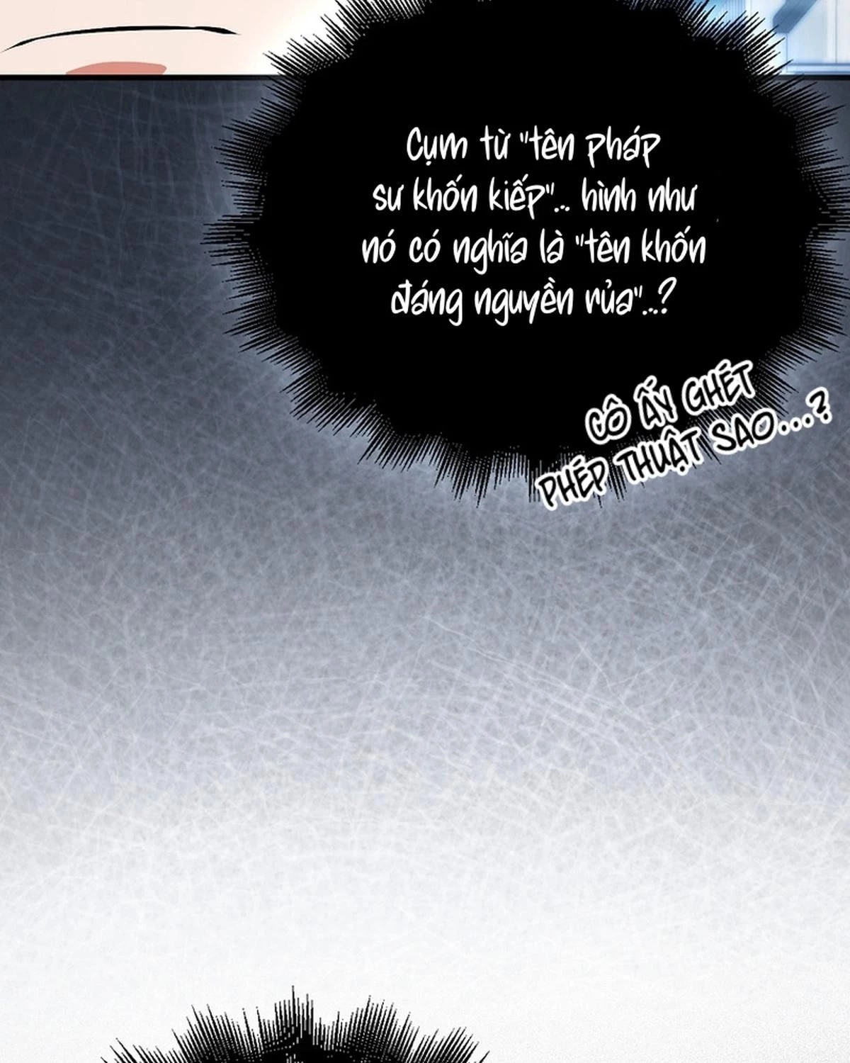 Người chơi thiên tài Chapter 67 - 19