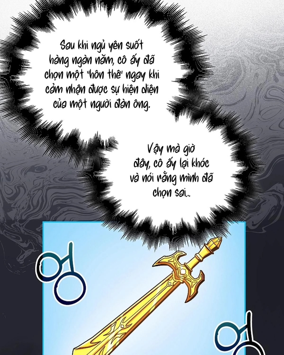 Người chơi thiên tài Chapter 67 - 20