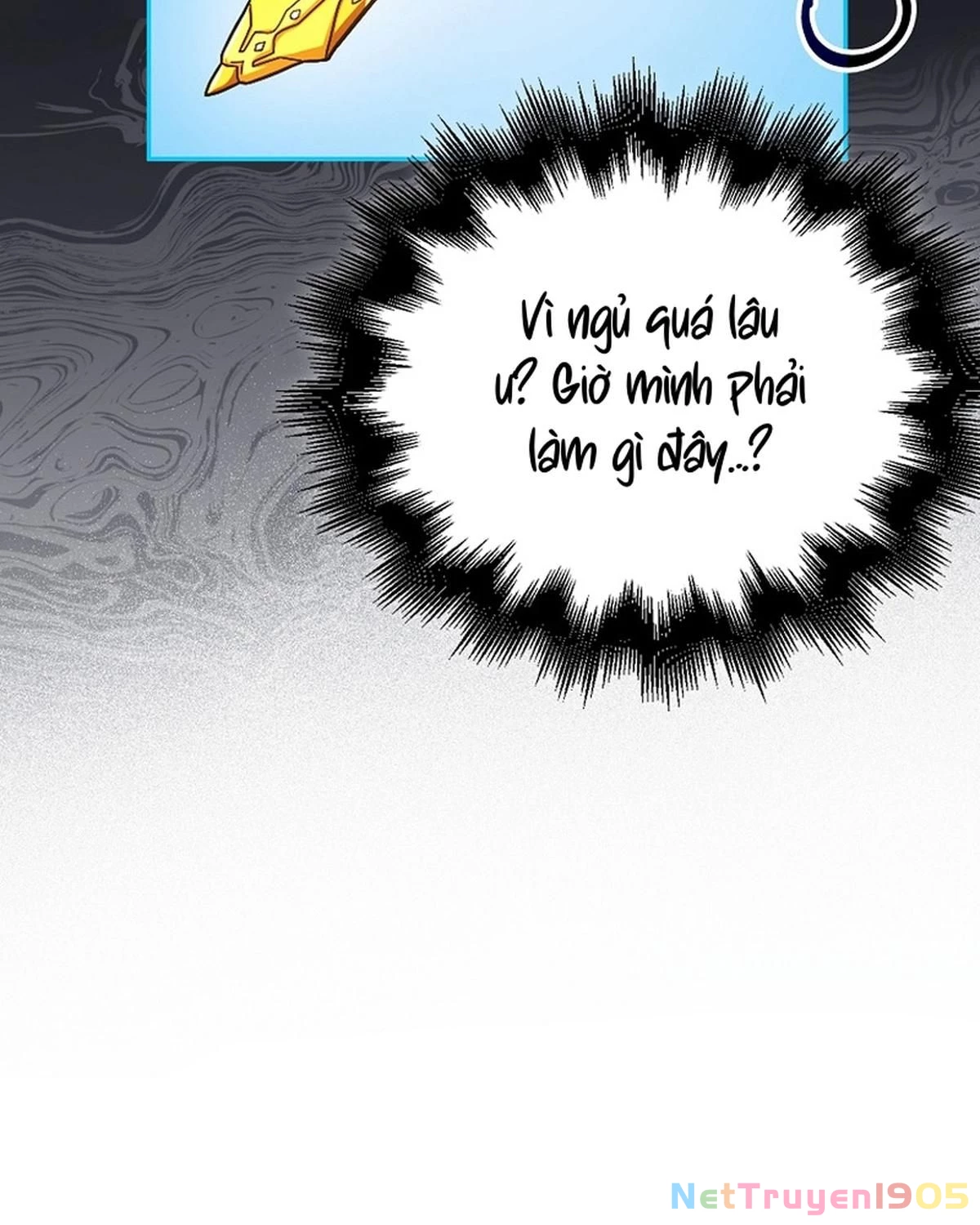 Người chơi thiên tài Chapter 67 - 21