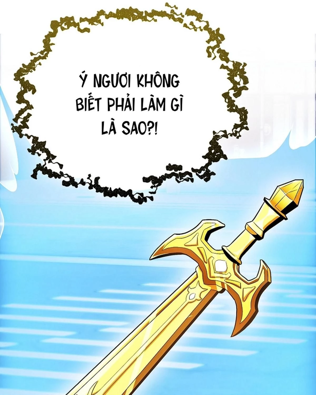 Người chơi thiên tài Chapter 67 - 22