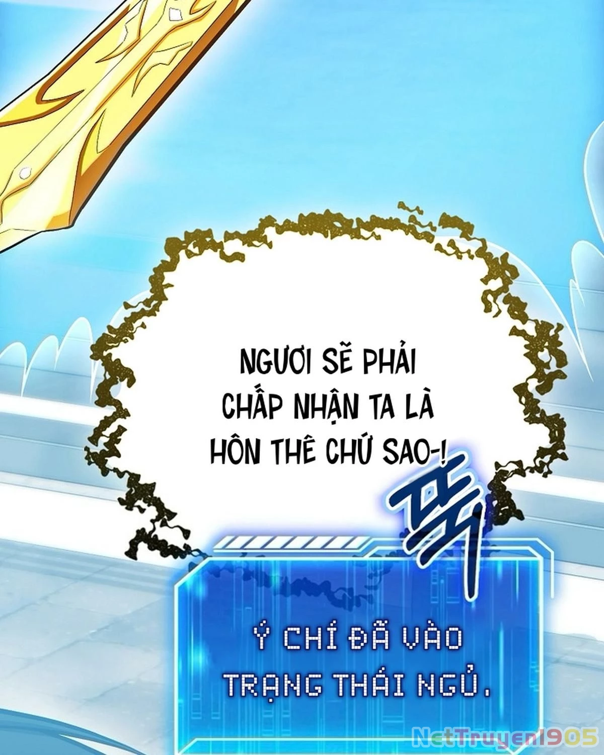 Người chơi thiên tài Chapter 67 - 23