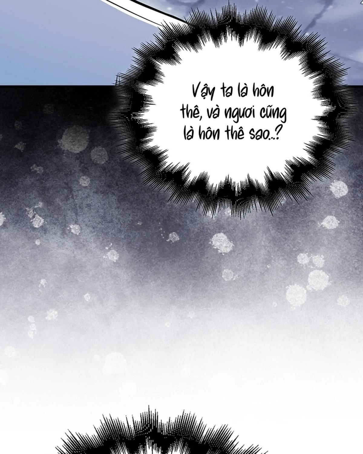 Người chơi thiên tài Chapter 67 - 25