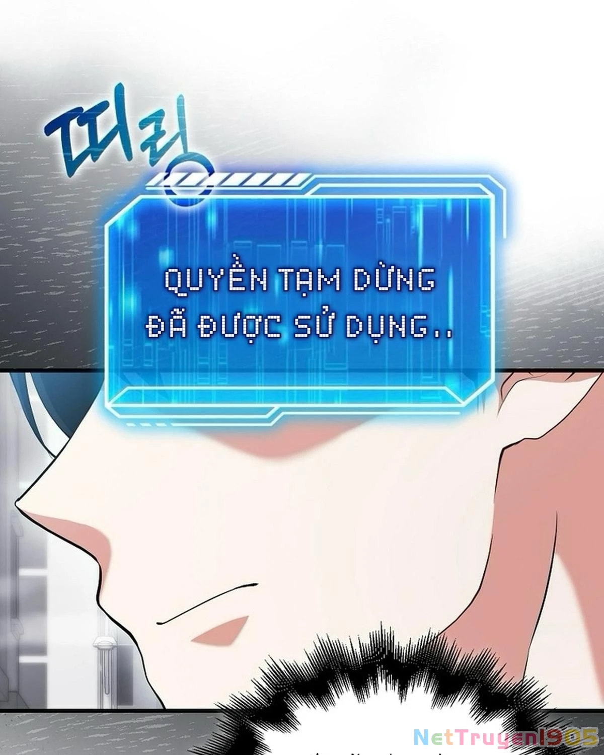 Người chơi thiên tài Chapter 67 - 28