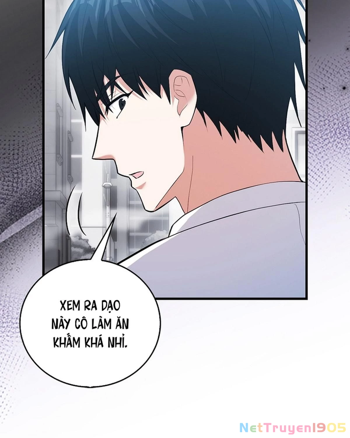 Người chơi thiên tài Chapter 67 - 30