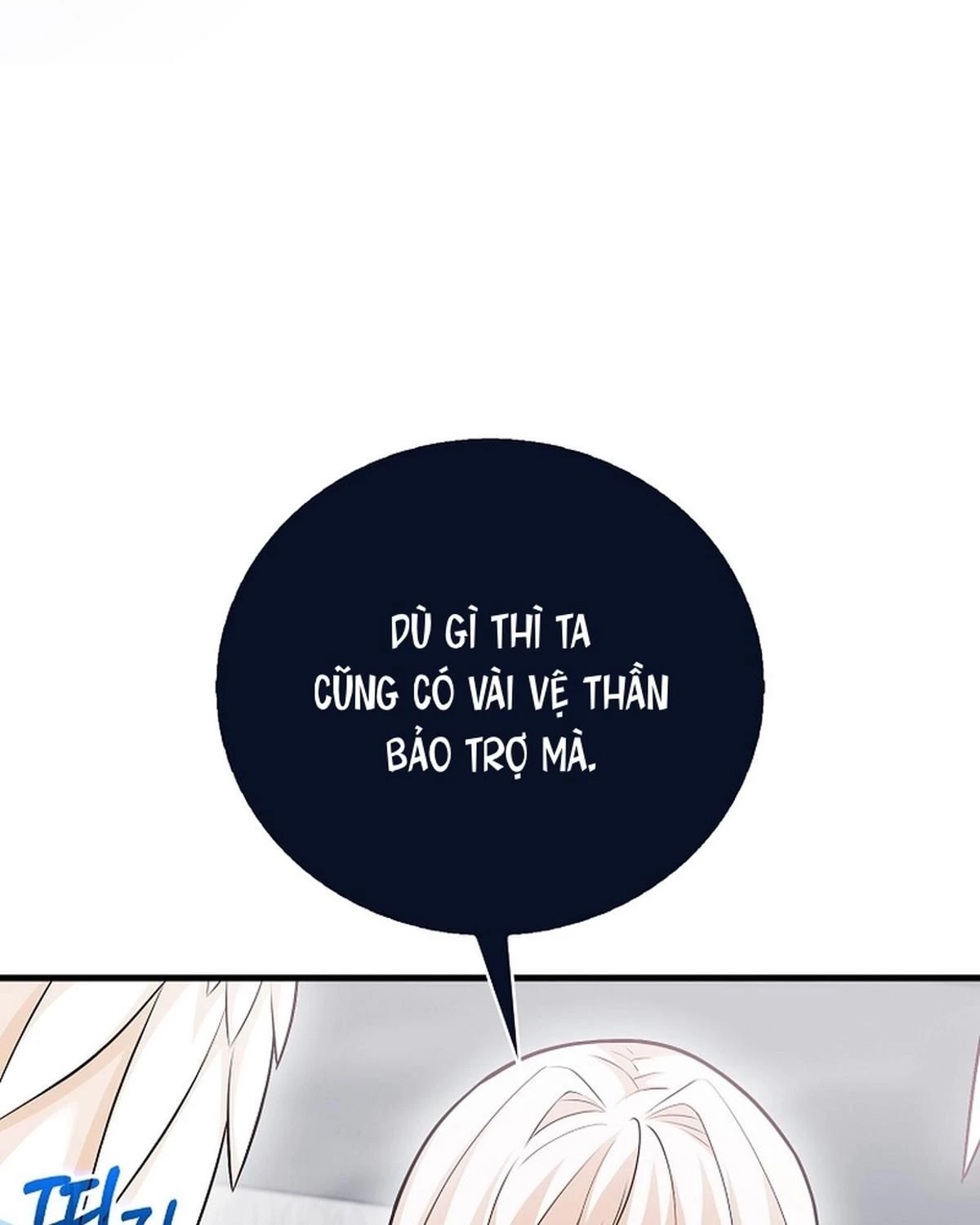 Người chơi thiên tài Chapter 67 - 31