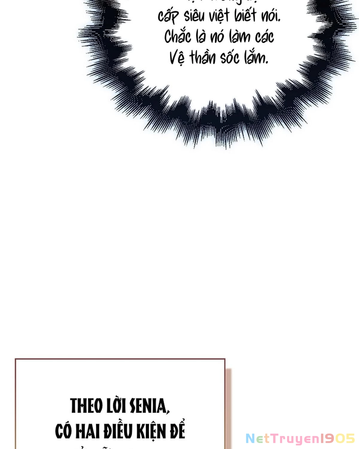 Người chơi thiên tài Chapter 67 - 35