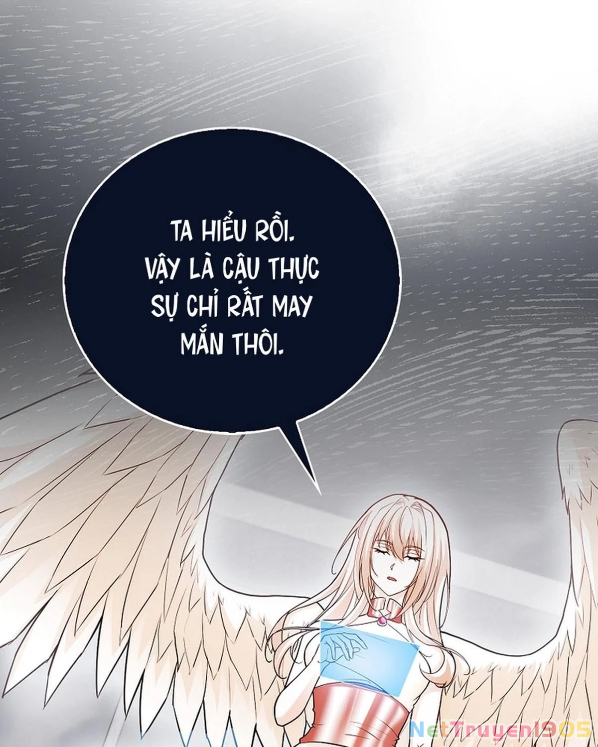 Người chơi thiên tài Chapter 67 - 41