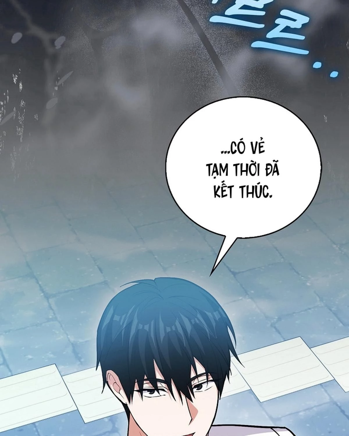 Người chơi thiên tài Chapter 67 - 44
