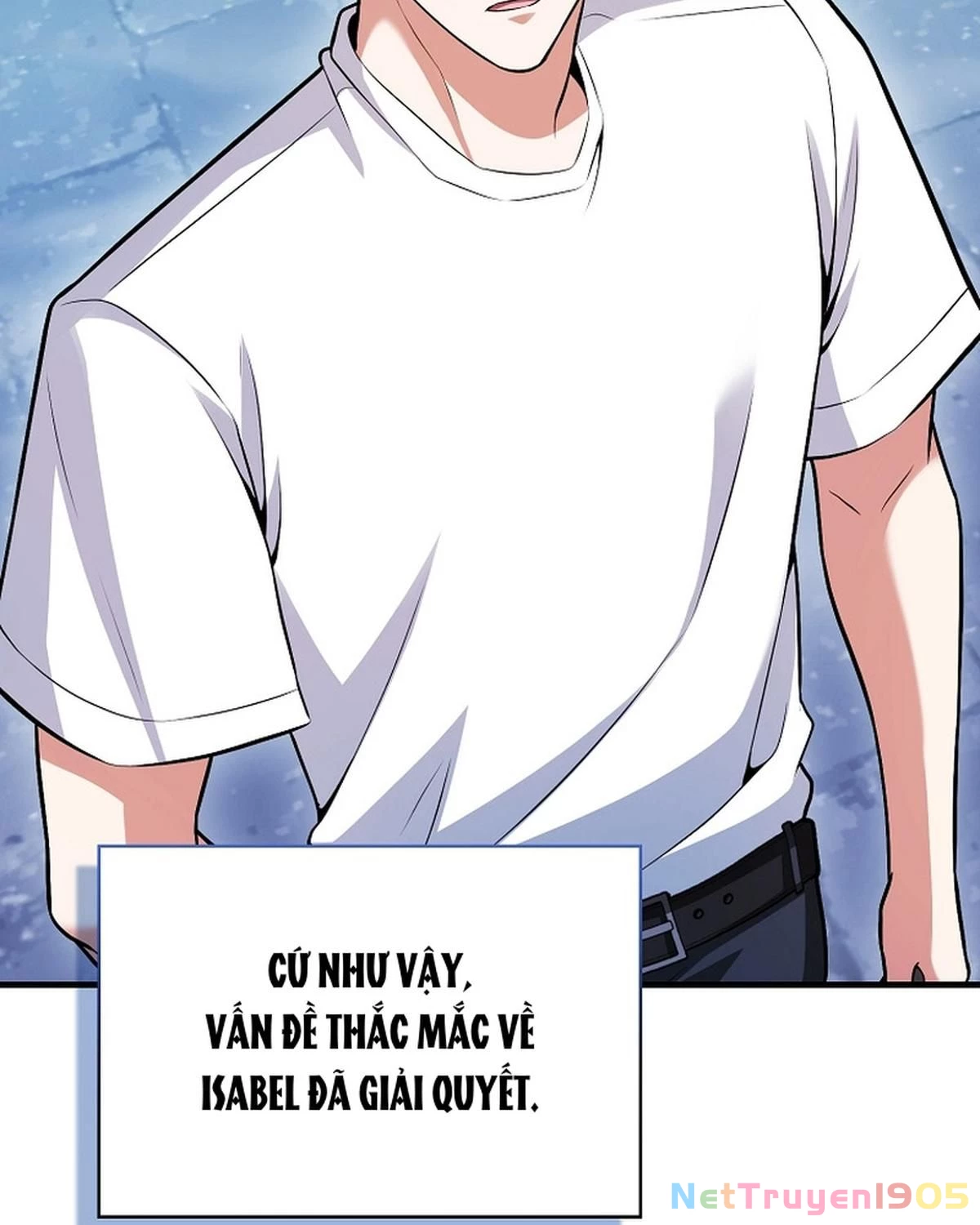 Người chơi thiên tài Chapter 67 - 45