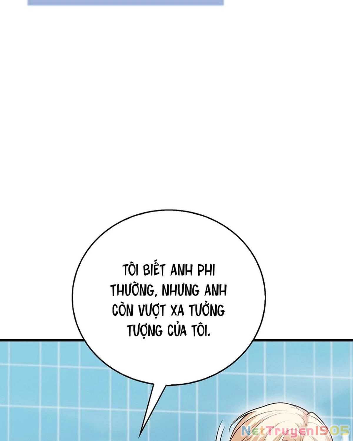 Người chơi thiên tài Chapter 67 - 46