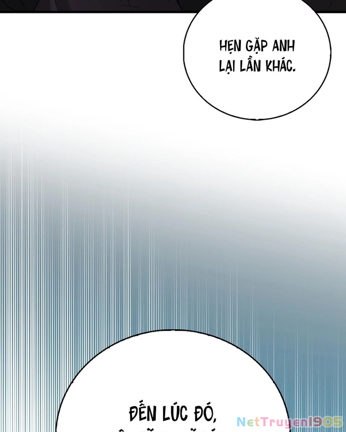 Người chơi thiên tài Chapter 67 - 48