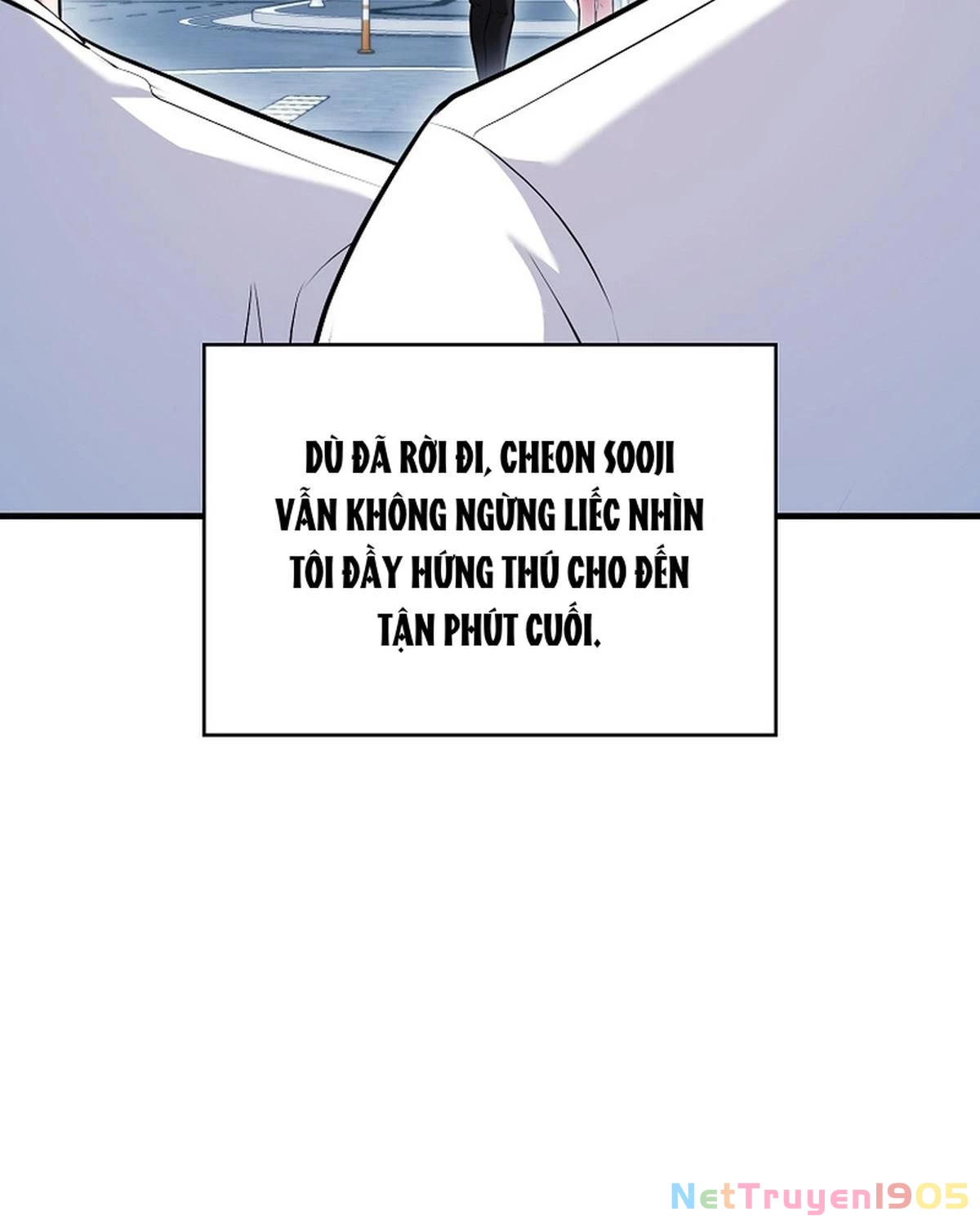 Người chơi thiên tài Chapter 67 - 50
