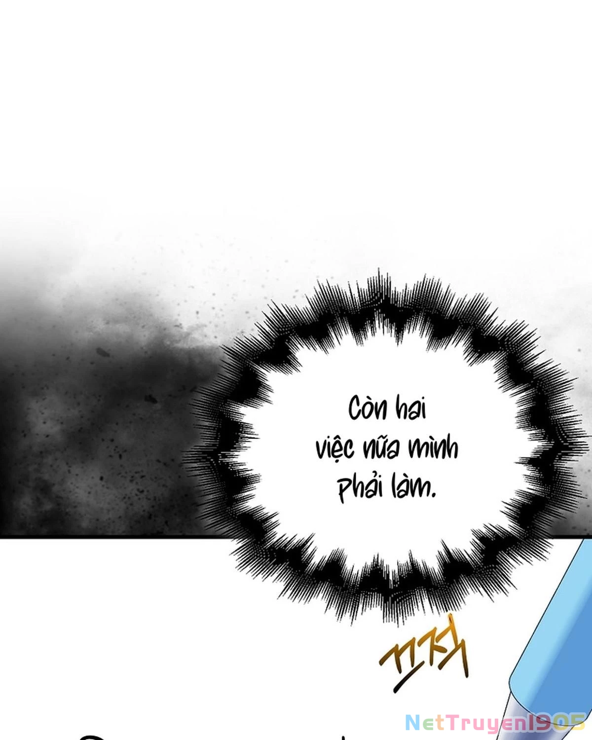 Người chơi thiên tài Chapter 67 - 60