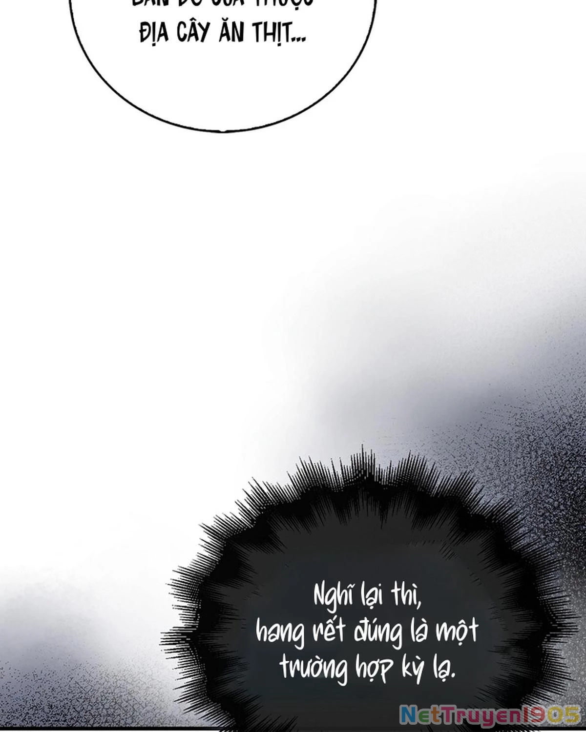 Người chơi thiên tài Chapter 67 - 64