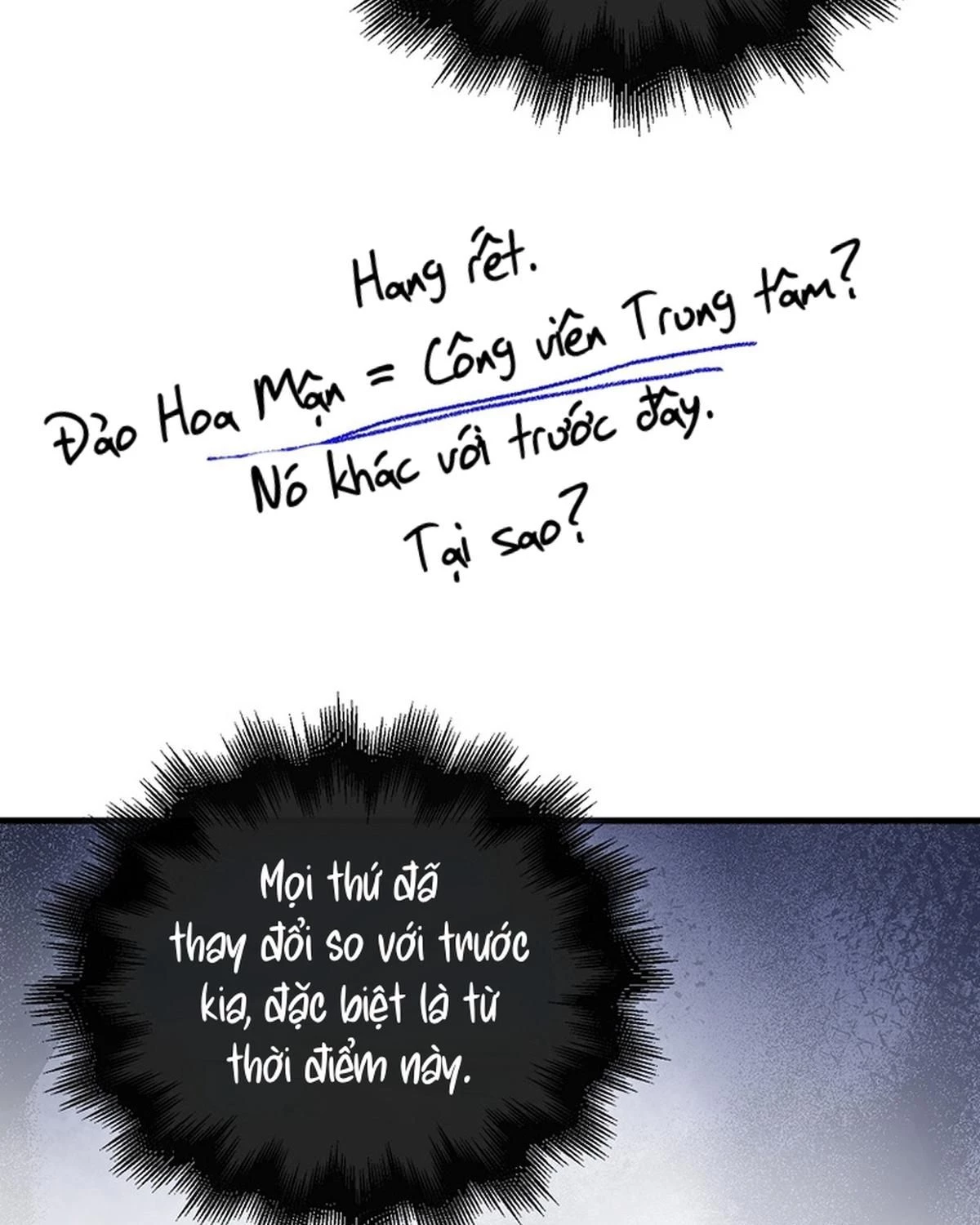 Người chơi thiên tài Chapter 67 - 65