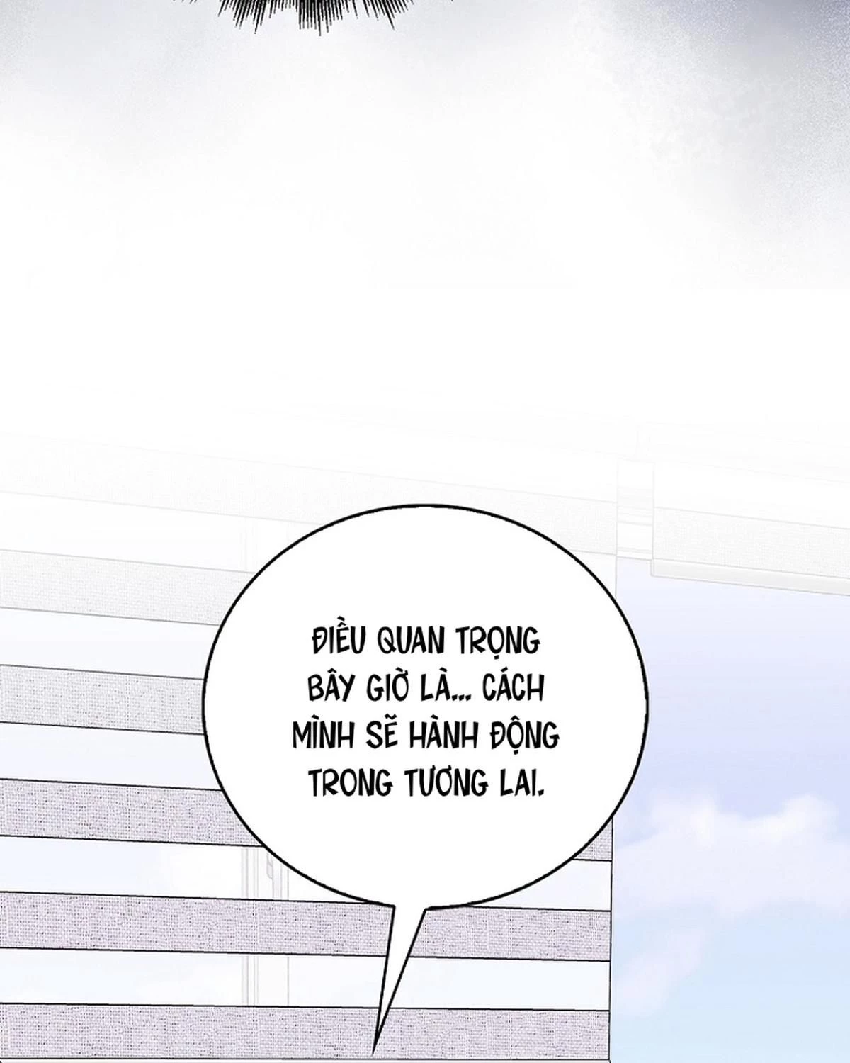 Người chơi thiên tài Chapter 67 - 66