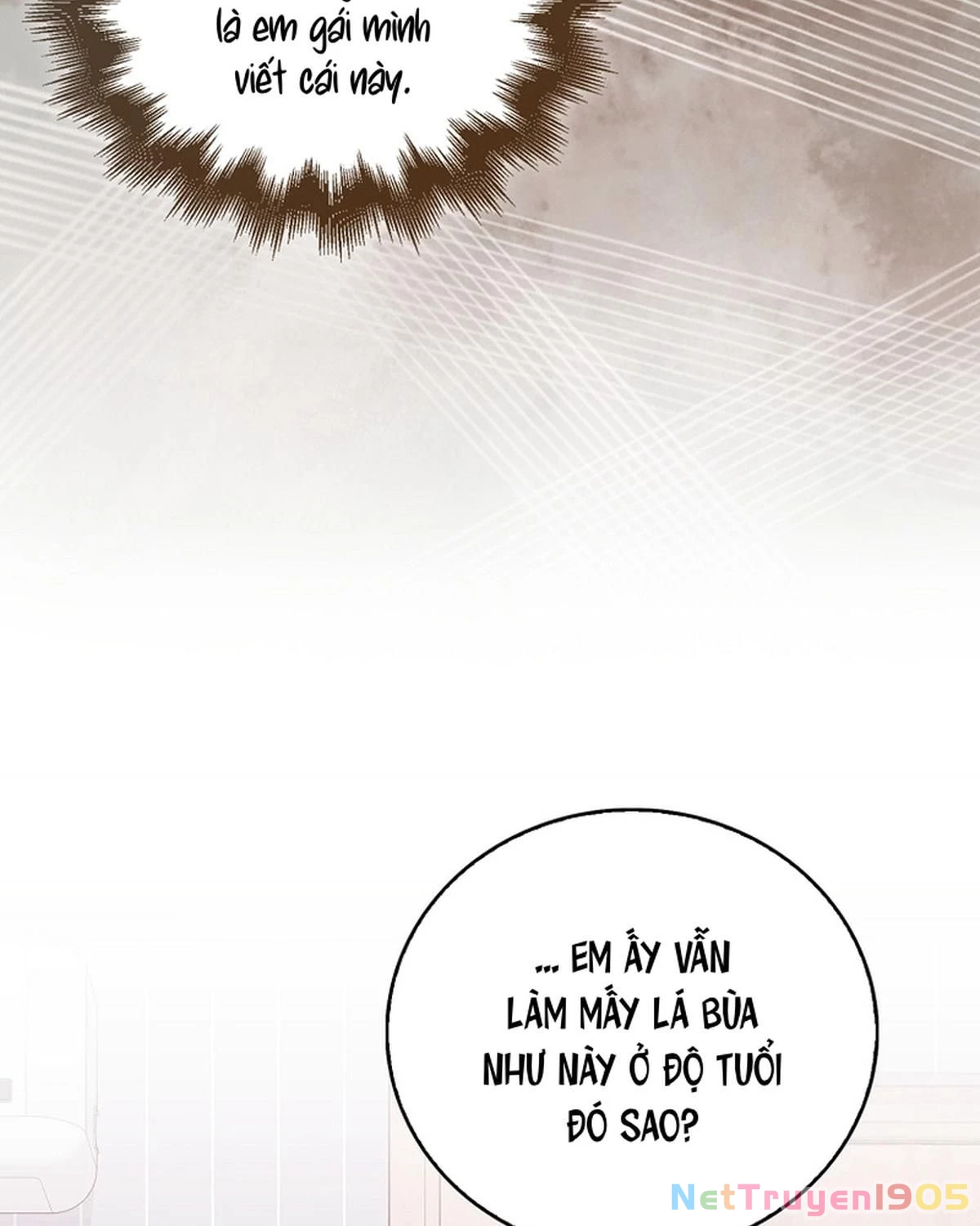 Người chơi thiên tài Chapter 67 - 74