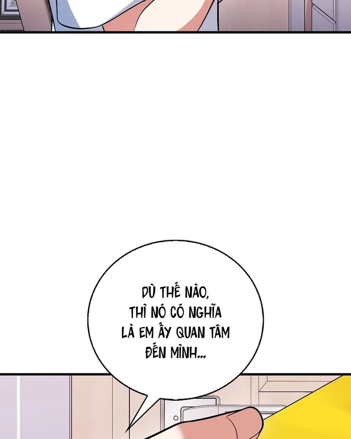 Người chơi thiên tài Chapter 67 - 76