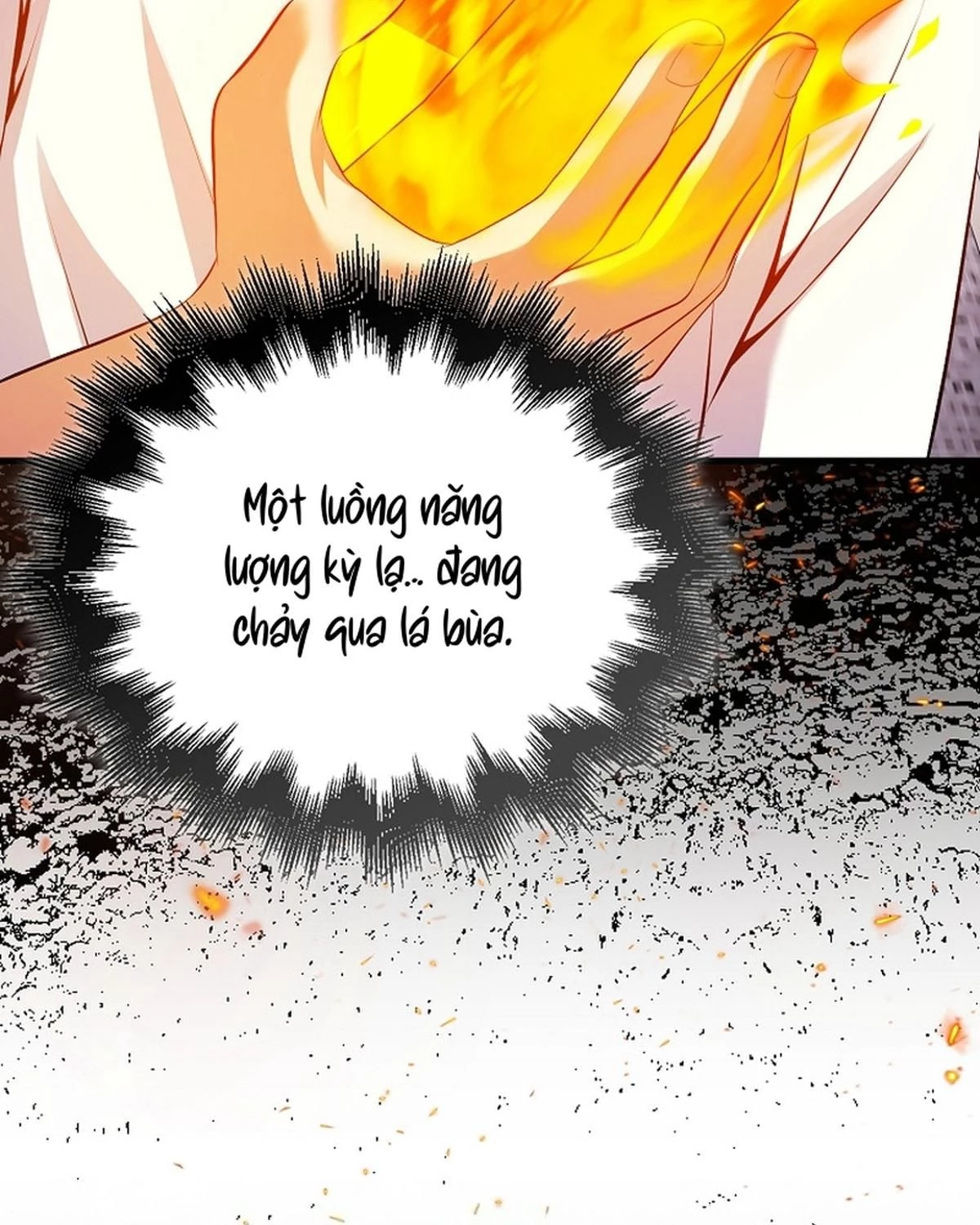Người chơi thiên tài Chapter 67 - 79
